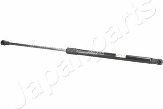 Japanparts ZS09134
