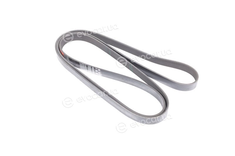 Gates 7PK2418