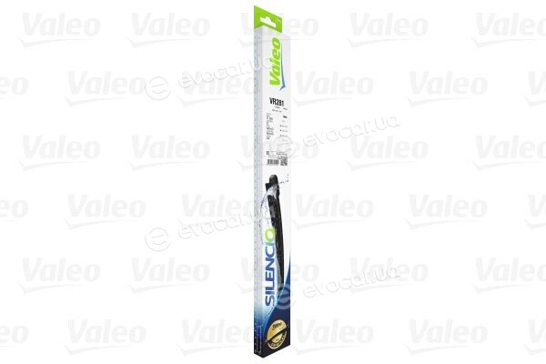 Valeo 574599