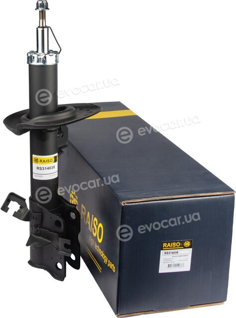 Raiso RS314038