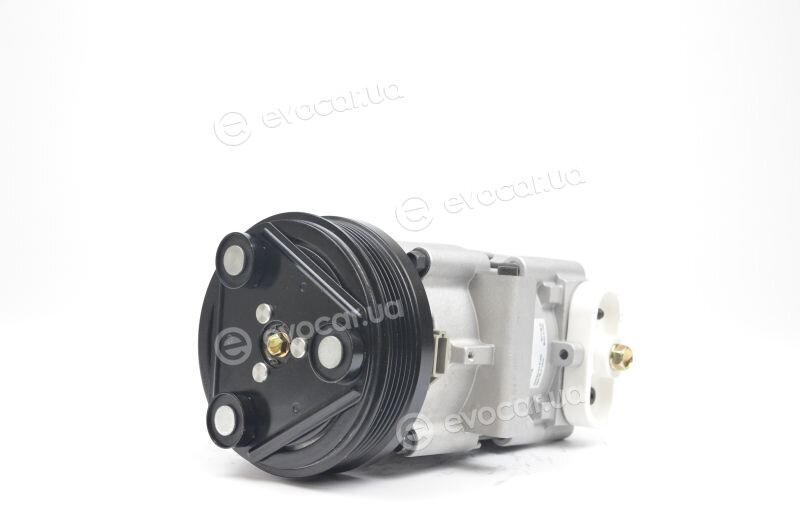 Mahle ACP 101 000S