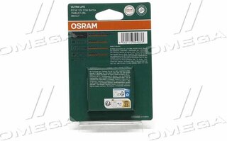 Osram 7506ULT-2BL