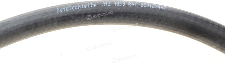 Autotechteile 312 1053