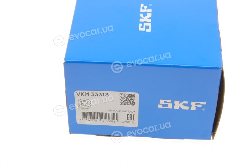 SKF VKM 33313