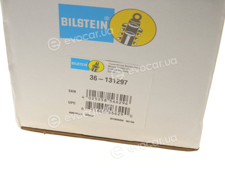 Bilstein 36-131297