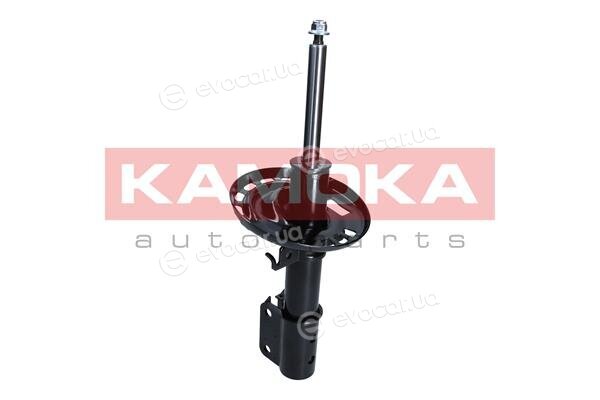 Kamoka 2000536