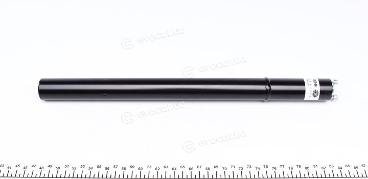 Mahle AD 244 001S