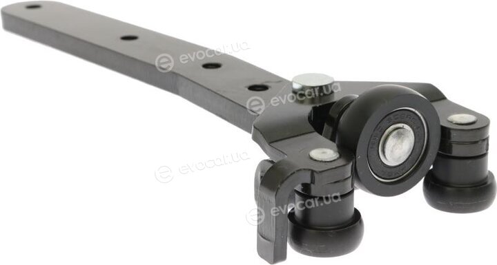 AIC 56905