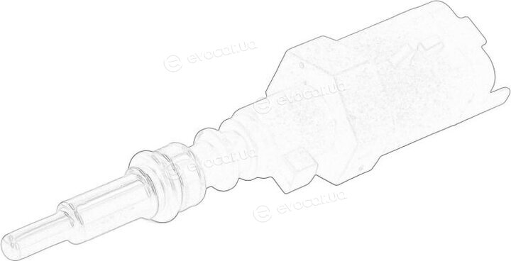 Mopar (PSA / FCA) 9802935980