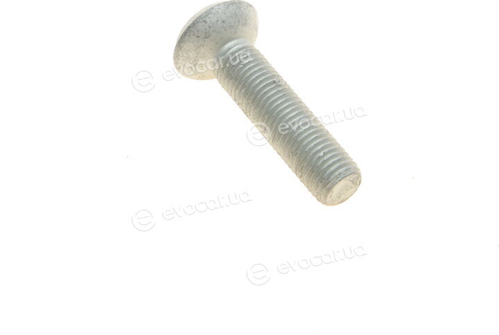 SKF VKBA 6649