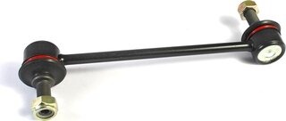 Yamato J63005YMT