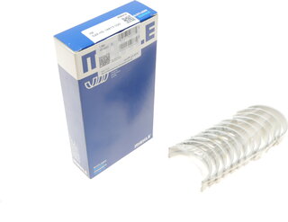 Mahle 029 HS 18815 025