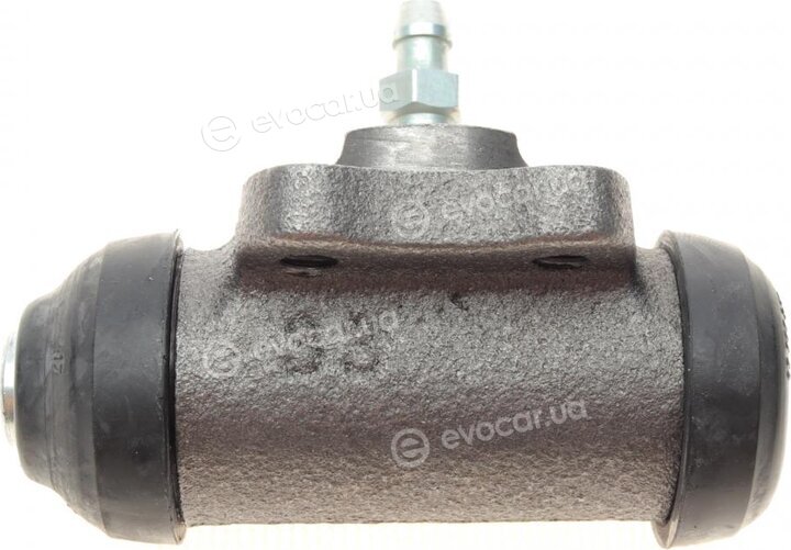 Bosch F 026 009 143