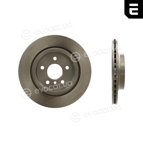 Starline PB 21704