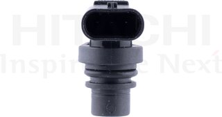 Astemo (Hitachi) / Huco 2501853