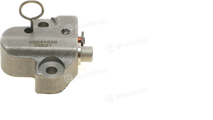 Hepu 21-0524
