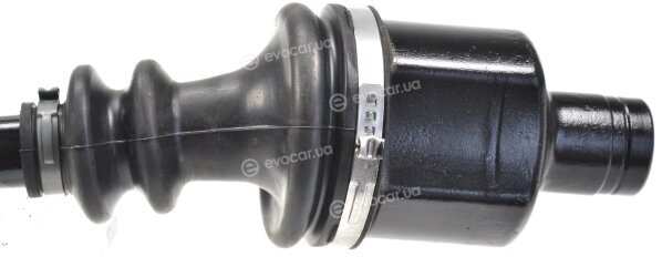 Spidan / Lobro 25280