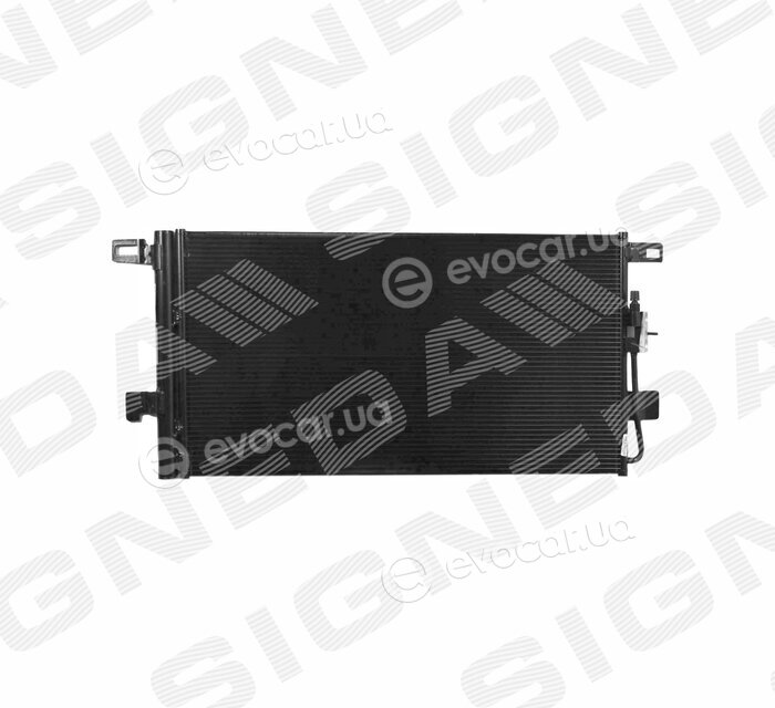 Signeda RC940827
