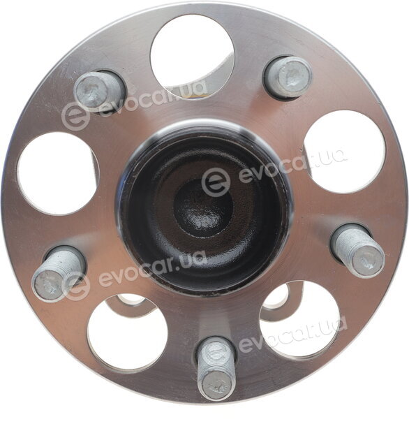 SKF VKBA 7577