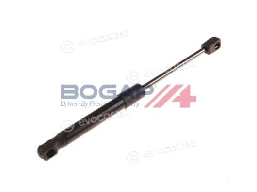 Bogap B5134109