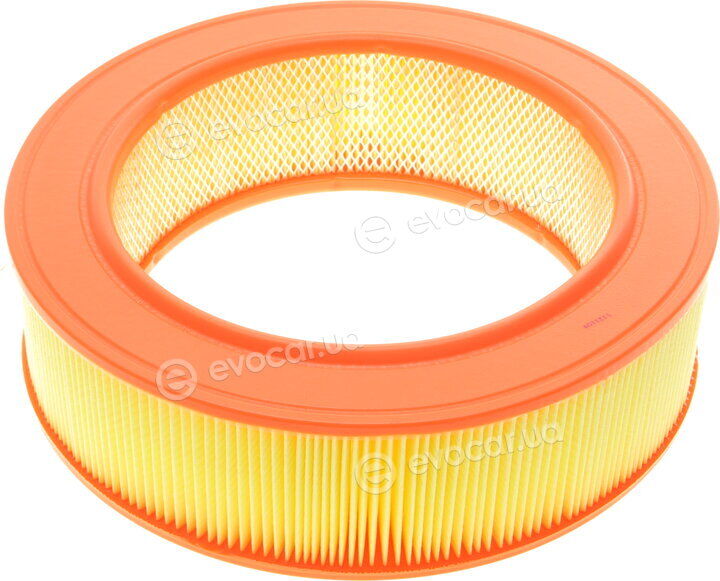 Sofima S 2810 A