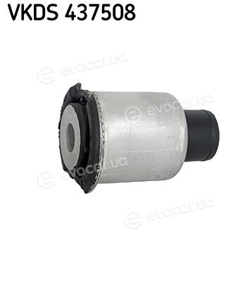 SKF VKDS 437508