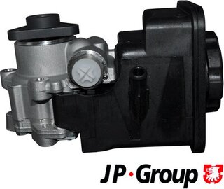 JP Group 1445100700