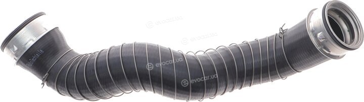 Autotechteile 1005200