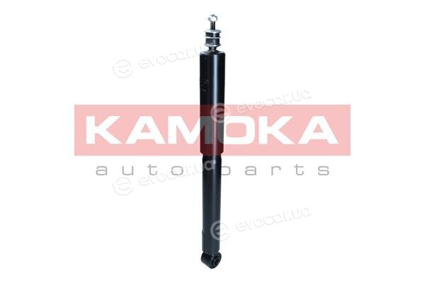 Kamoka 2001167