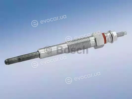 Bosch 0 250 202 095