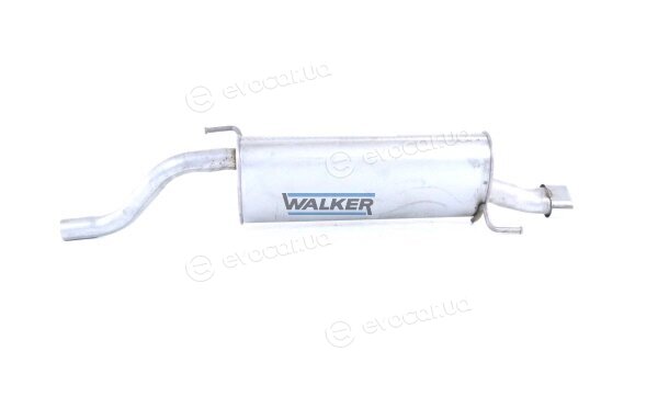 Walker / Fonos 23913