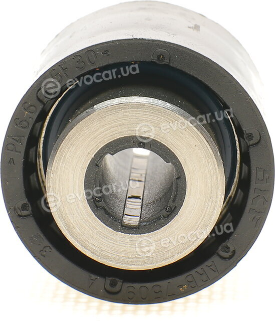 Hepu PK09081