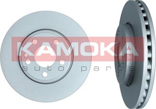 Kamoka 103343