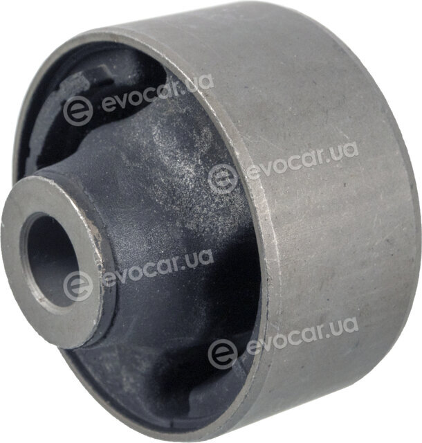 Blue Print ADBP800191