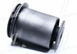 Febest TAB-156