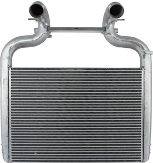 Mahle CI 36 000P