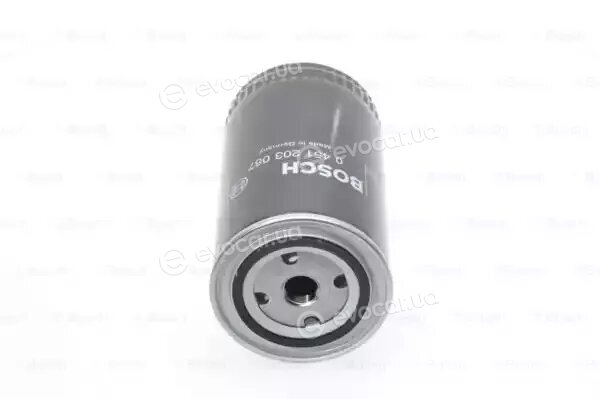 Bosch 0 451 203 087