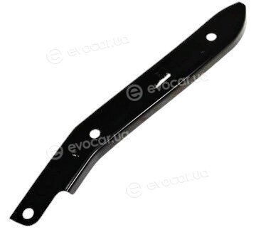VAG 5E0807183A
