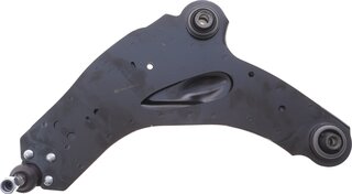 Febi 39603