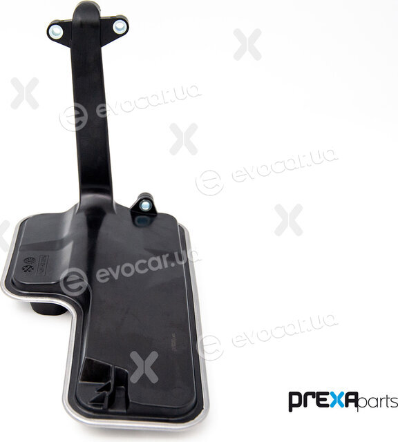 Prexaparts P120027