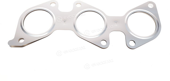 Elring 435.060