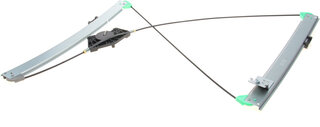 Febi 175445