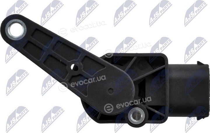 NTY ECX-BM-011