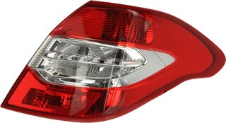 TYC 11-12135-01-2
