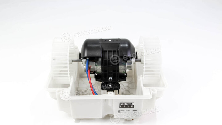 Mahle AB 139 000P