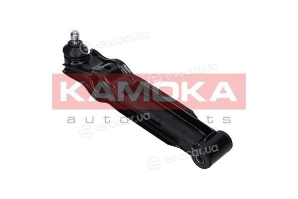Kamoka 9050308