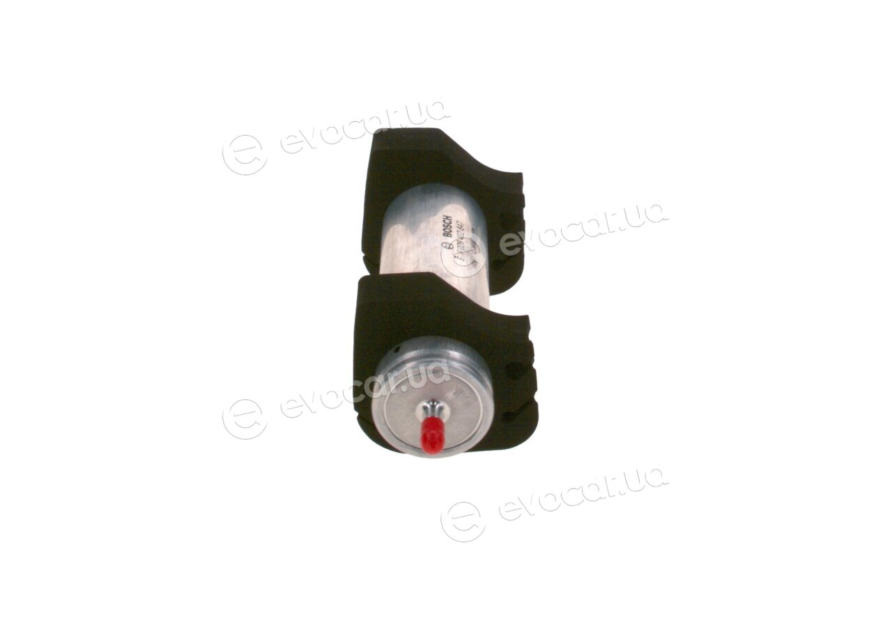 Bosch F 026 402 847