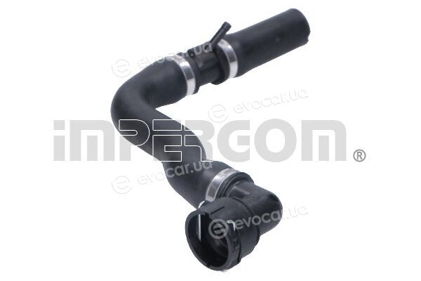 Impergom 221110