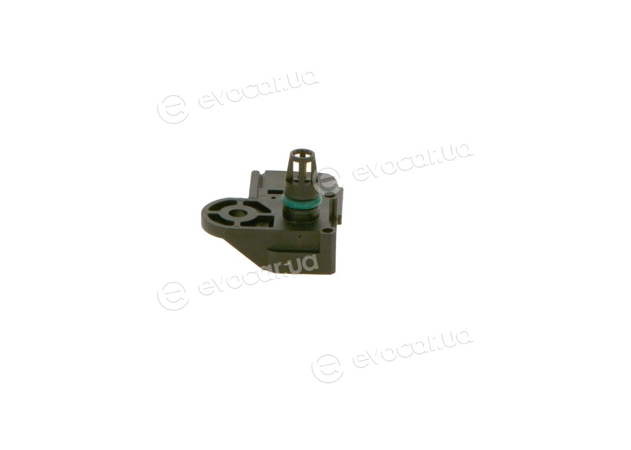 Bosch 0 261 230 044