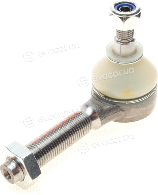 AS Metal 17PE1502
